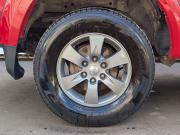 Mitsubishi L200 IV Москва  - изображение 30