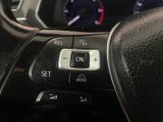 Volkswagen Tiguan II Воронеж  - изображение 39