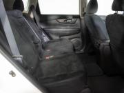 Nissan X-Trail III Москва  - изображение 24