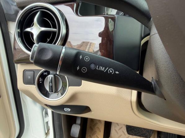 Mercedes-Benz GLK-Класс I (X204) Рестайлинг с пробегом 2014 года, цена 1 845 000 рублей, 150700 км, внедорожник, Автокод Объявления