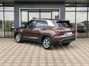 Hyundai Creta II Краснодар  - изображение 15