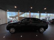 Lada (ВАЗ) Vesta I Чебоксары  - изображение 39
