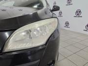 Renault Megane III Тольятти  - изображение 39
