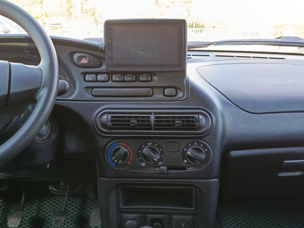 Lada (ВАЗ) Niva с пробегом 2021 года, цена 880 000 рублей, 65565 км, внедорожник, Автокод Объявления
