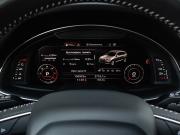 Audi Q7 II (4M) Магнитогорск  - изображение 39