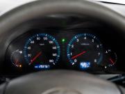 Toyota Allion I Рестайлинг Иркутск  - изображение 30