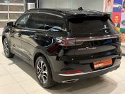 Chery Tiggo 7 Pro Max I Рестайлинг Екатеринбург  - изображение 24