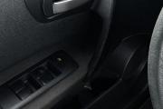 Nissan Qashqai I Рестайлинг Челябинск  - изображение 27