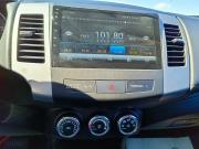 Mitsubishi Outlander II Рестайлинг Тюмень  - изображение 36