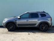 Renault Duster II Кемерово  - изображение 11