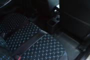 Hyundai Solaris I Старый Оскол  - изображение 36