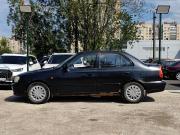 Hyundai Accent II Санкт-Петербург  - изображение 18