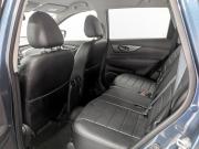 Nissan X-Trail III Москва  - изображение 38