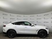 BMW X6 III (G06) Москва  - изображение 18