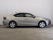 Skoda Octavia IV (A8) Москва  - изображение 33