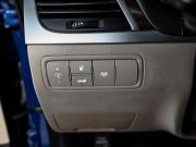 Hyundai Genesis II Екатеринбург  - изображение 33