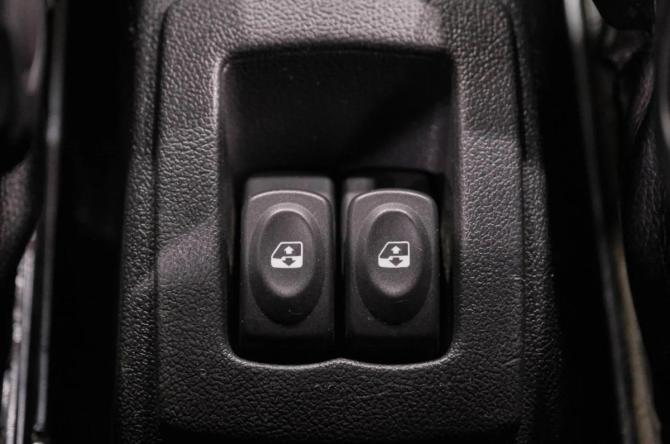 Renault Sandero I с пробегом 2012 года, цена 449 000 рублей, 278000 км, хэтчбек, Автокод Объявления