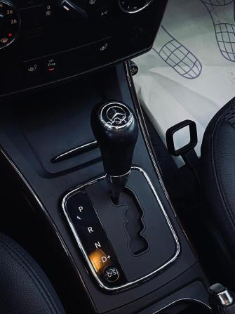 Mercedes-Benz A-Класс II (W169) с пробегом 2008 года, цена 564 000 рублей, 150000 км, хэтчбек, Автокод Объявления