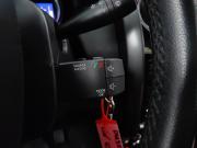 Renault Duster I Рестайлинг Подольск  - изображение 47