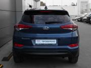 Hyundai Tucson III Москва  - изображение 24