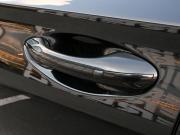 Hyundai Santa Fe IV Рестайлинг Волгоград  - изображение 33