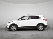 Hyundai Creta I Санкт-Петербург  - изображение 28