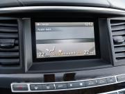 Infiniti QX60 I Рестайлинг Москва  - изображение 44