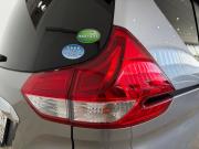 Honda Freed II Новороссийск  - изображение 55