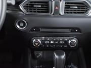 Mazda CX-5 II Рестайлинг Екатеринбург  - изображение 42