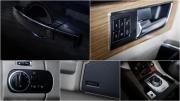 Land Rover Discovery IV Рестайлинг Москва  - изображение 36