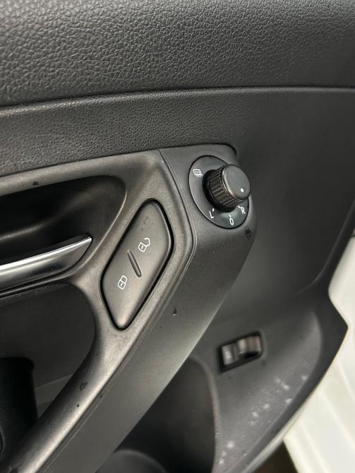 Volkswagen Polo V Рестайлинг Альметьевск  - изображение 22