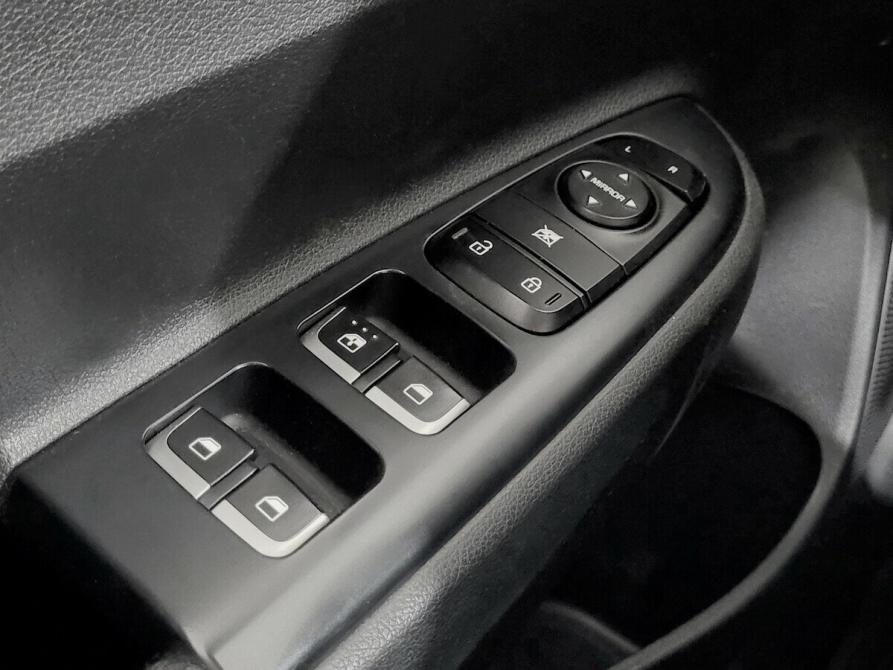 Kia Rio IV Рестайлинг Москва  - изображение 10