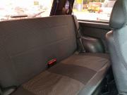 Lada (ВАЗ) 2121 (4x4) I Рестайлинг Брянск  - изображение 22
