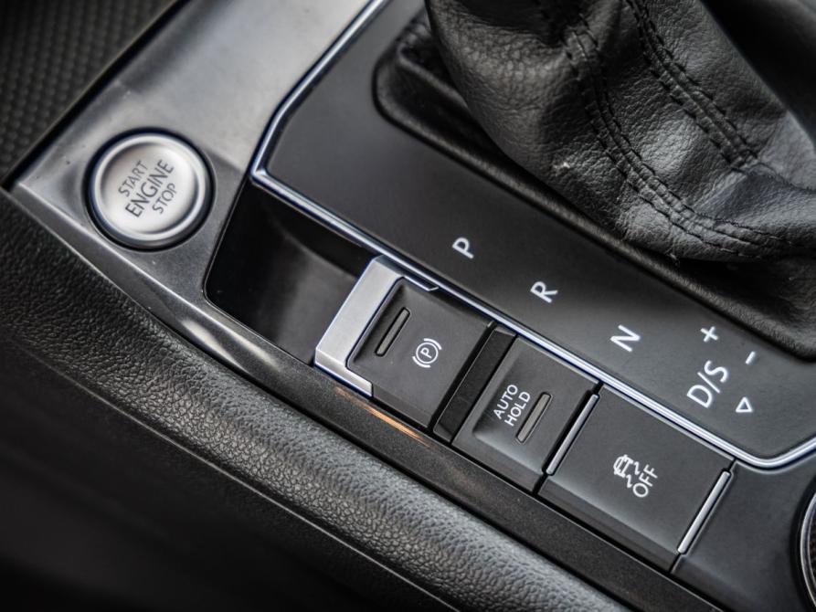 Volkswagen Tiguan II Волгоград  - изображение 26