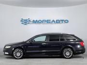 Skoda Superb II Калининград  - изображение 31