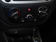 Hyundai Solaris II Рестайлинг Казань  - изображение 27