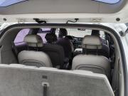 Kia Carnival III Санкт-Петербург  - изображение 36
