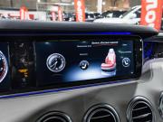 Mercedes-Benz S-Класс VI (W222 C217) Санкт-Петербург  - изображение 43