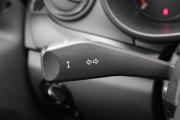 Lada (ВАЗ) Granta I Рестайлинг Брянск  - изображение 31