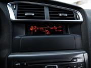 Citroen C4 II Ставрополь  - изображение 31