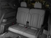 Audi Q7 II (4M) Рестайлинг Тюмень  - изображение 59