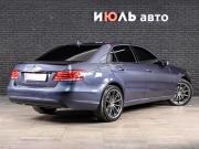 Mercedes-Benz E-Класс IV (W212 S212 C207) Рестайлинг Екатеринбург  - изображение 24