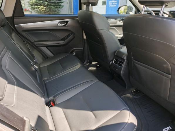 Haval Jolion I Рестайлинг с пробегом 2024 года, цена 1 990 000 рублей, 90404 км, внедорожник, Автокод Объявления