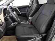 Toyota RAV4 IV (XA40) Москва  - изображение 48