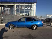 Daewoo Nexia I Рестайлинг Саратов  - изображение 23