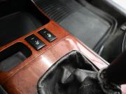 Hyundai Sonata IV (EF) Рестайлинг Ростов-на-Дону  - изображение 31