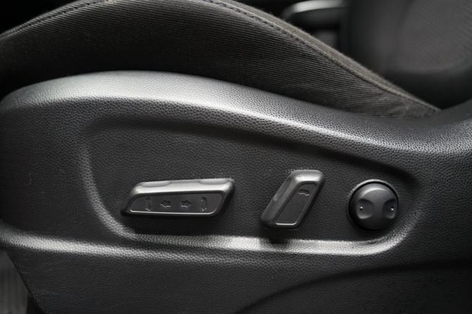 Kia Soul II Рестайлинг с пробегом 2017 года, цена 1 532 000 рублей, 157000 км, хэтчбек, Автокод Объявления