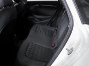 Audi A3 III (8V) Москва  - изображение 26