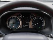 Toyota Land Cruiser Prado 150 Series Рестайлинг 2 Сочи  - изображение 49