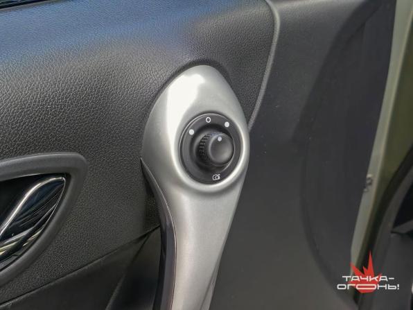 Renault Koleos I с пробегом 2008 года, цена 918 000 рублей, 130000 км, внедорожник, Автокод Объявления